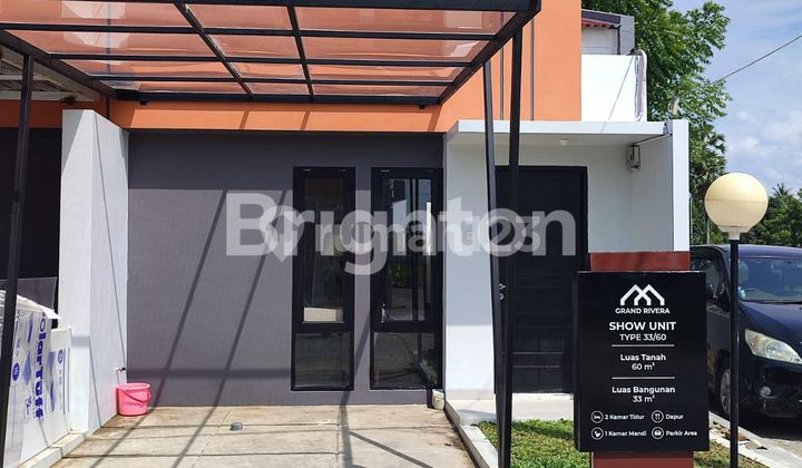 Millennial Residence Near Makassar Millennial Residence Near Makassar