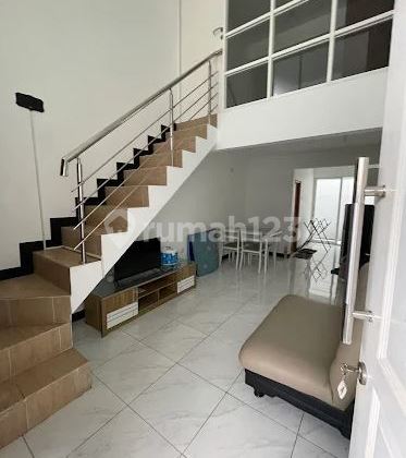 For Rent Fully Furnished House in Rungkut Barata, near MERR, UPN, Tenggilis, Pandugo, South Surabaya For Rent Fully Furnished House in Rungkut Barata, near MERR, UPN, Tenggilis, Pandugo, South Surabaya