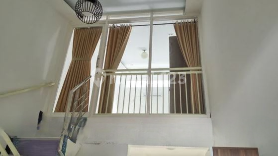 Disewakan Rumah Full Furnsih di Rungkut Barata, dekat MERR, UPN, Tenggilis, Pandugo, Surabaya Selatan 2