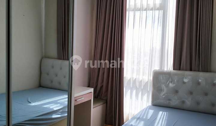 Dijual Apartemen Rasa Rumah Harga Bawah Pasar GRAND SUNGKONO LAGOON, Jl. Mayjend Sungkono, HR Muhammad, Dukuh Kupang, Dukuh Pakis, Golden City Mall, Tol Satelit, Ciputra World