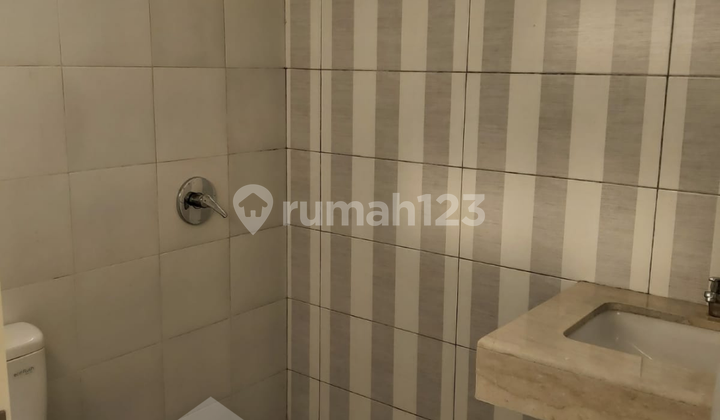 Dijual Rumah Baru Gress di Springville Residence, dekat Rungkut, MERR< SIER, UBAYA Dijual Rumah Baru Gress di Springville Residence, dekat Rungkut, MERR< SIER, UBAYA