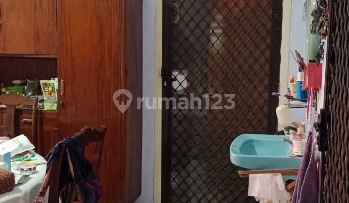 For Sale House in Ngantong, Kedung Klinter, near Kedungdoro, Kedungsari, Arjuno, Embong Malang, Tidar, Petemon, Pasar Kembang, Banyu Urip, Basuki Rahmat, Central Surabaya 2