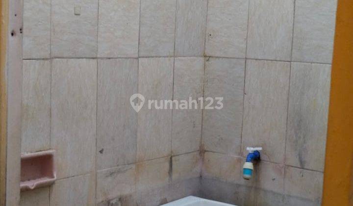 D I J U A L Rumah siap dihuni Green Menganti Akses ramai dari CITRALAND, WIYUNG, BENOWO, dan BANYU URIP 2