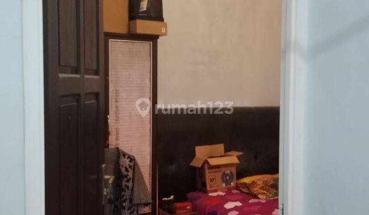 DIJUAL Rumah Perumahan Griya Mas, Sukodono, Sidoarjo 1