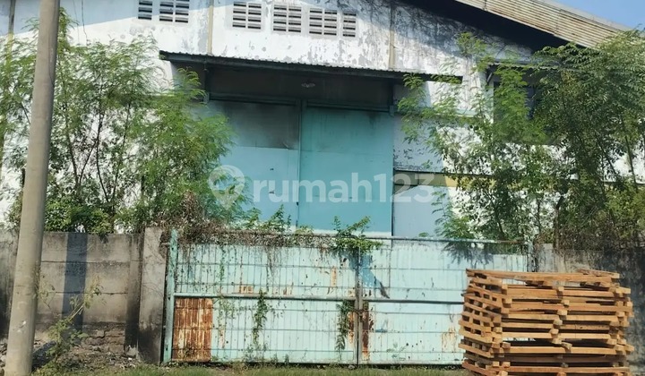 Warehouse for Sale in the OSO Wilangon Indah Warehouse Complex, Jl Tambak Osowilangun, Surabaya Warehouse for Sale in the OSO Wilangon Indah Warehouse Complex, Jl Tambak Osowilangun, Surabaya