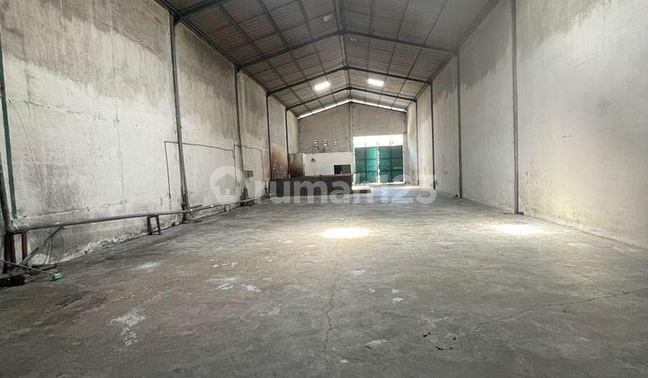 DIJUAL CEPAT Komplex Pergudangan Meiko Abadi 1, Gedangan Sidoarjo DIJUAL CEPAT Komplex Pergudangan Meiko Abadi 1, Gedangan Sidoarjo