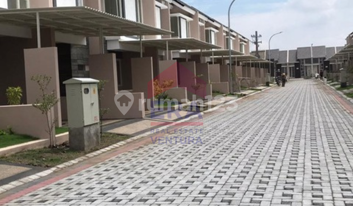 DIJUAL CEPAT Puri Safira regency - Menganti Gresik. Cluster Sanaya DIJUAL CEPAT Puri Safira regency - Menganti Gresik. Cluster Sanaya