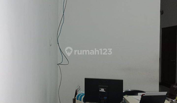 Dijual Rumah Baru Siap Huni Ploso Timur 2