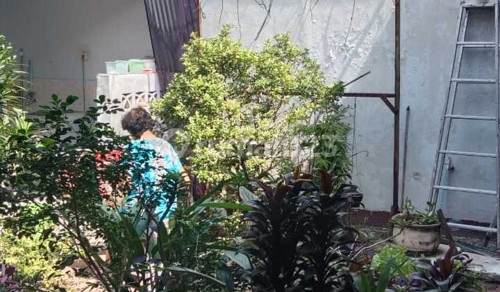 For Sale House in Ngantong, Kedung Klinter, near Kedungdoro, Kedungsari, Arjuno, Embong Malang, Tidar, Petemon, Pasar Kembang, Banyu Urip, Basuki Rahmat, Central Surabaya. 2