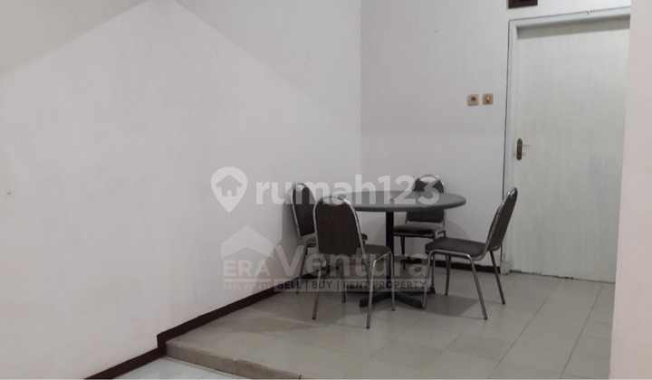 For Sale Well-Maintained Move-In Ready House in Pabean Asri, near Juanda Airport, Waru, Sedati, Tropodo, Deltasari, Berbek, Pondok Tjandra (Candra) 2