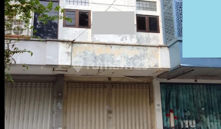 Dijual Ruko 3 lantai di Ngagel Jaya Utara (Indah) HGB dekat, Gubeng, Darmo, Pucang, Surabaya Pusat Dijual Ruko 3 lantai di Ngagel Jaya Utara (Indah) HGB dekat, Gubeng, Darmo, Pucang, Surabaya Pusat