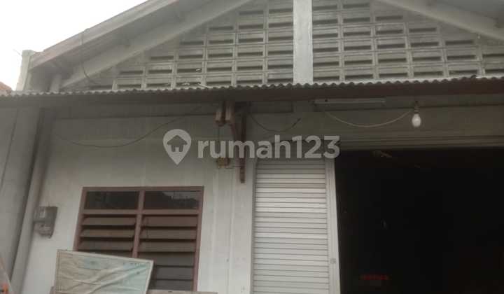 Dijual Gudang Pusat kota Petemon Sidomulyo, dekat Tunjungan Plaza, Raya Tidar - Arjuno, Raya Kedungdoro, Raya Pacuan Kuda (Pasar traditional)
