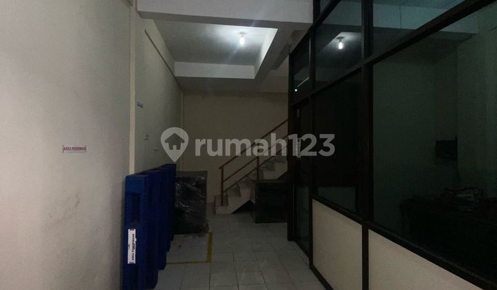 Dijual Ruko Klampis 21, Jl. Arif Rahman Hakim, Klampis Ngasem, MERR, Galaxy Mall, UNAIR, ITS, ITATS, Narotama, Surabaya Timur Dijual Ruko Klampis 21, Jl. Arif Rahman Hakim, Klampis Ngasem, MERR, Galaxy Mall, UNAIR, ITS, ITATS, Narotama, Surabaya Timur