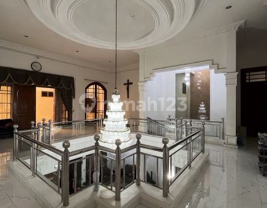 DIJUAL RUMAH DI SURABAYA PUSAT JL. BILITON dekat Gubeng, Kertajaya, Panglima Sudirman, Urip Sumoharjo, Ngagel, Surabaya Pusat 1