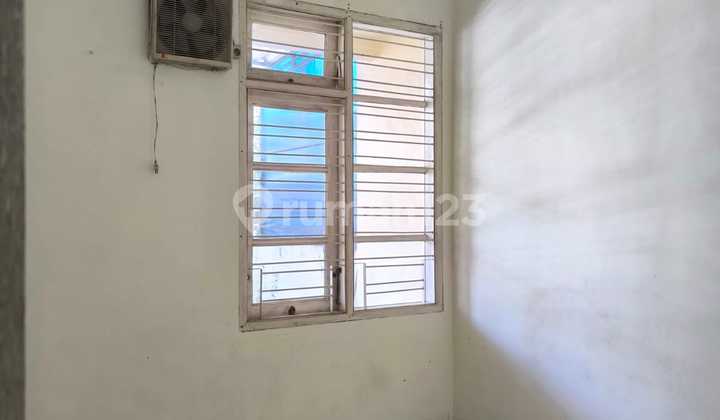 Dijual Rumah di Babatan Pratama, Wiyung, Surabaya Barat 2