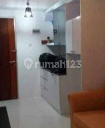 Disewakan Apartemen Gunawangsa Tidar  2