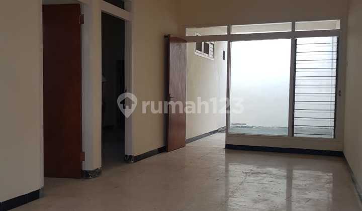 Rumah Disewakan Siap Huni di Surabaya Selatan Kutisari Indah