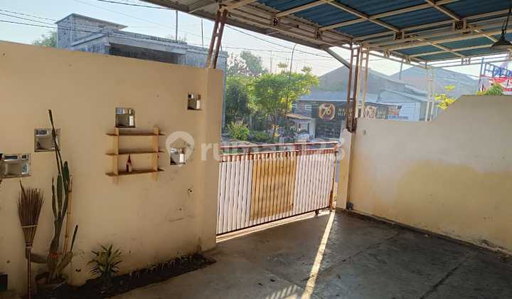 D I J U A L Rumah Siap Huni Perum Anggun Permai Wonoayu Beciro Sidoarjo D I J U A L Rumah Siap Huni Perum Anggun Permai Wonoayu Beciro Sidoarjo