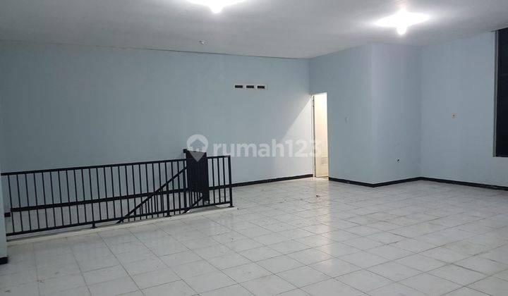 DIJUAL RUKO HOOK Nginden Intan  Lokasi dekat Bethany Nginden, RS Nginden 2