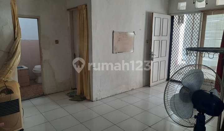 Rumah Harga Market di Perum Bumi Citra Fajar Dekat Larangan Rsud Sidoarjo Candi 2