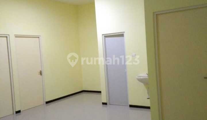 DIJUAL Rumah Jl Mulyosari Baru SURABAYA TIMUR BAGUS dan UNIK DIJUAL Rumah Jl Mulyosari Baru SURABAYA TIMUR BAGUS dan UNIK