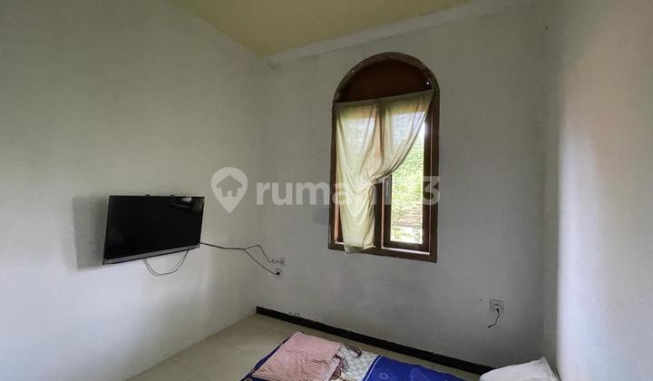 Rumah Sewa Banyak Kamar Dekat Akpol Semarang Cocok Untuk Mess 2