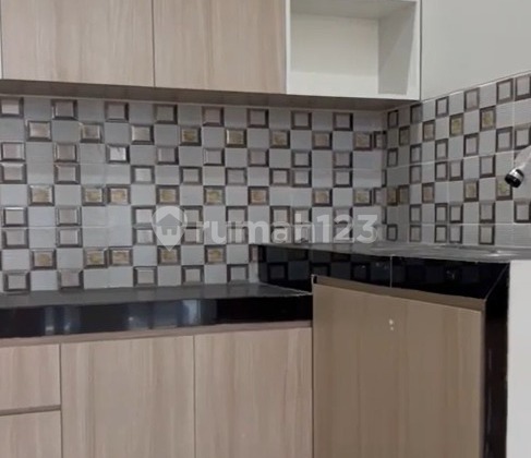 Hot Listing Rumah Bangunan Baru Bagus di Puri Anjasmoro Blok A Semarang Barat 2