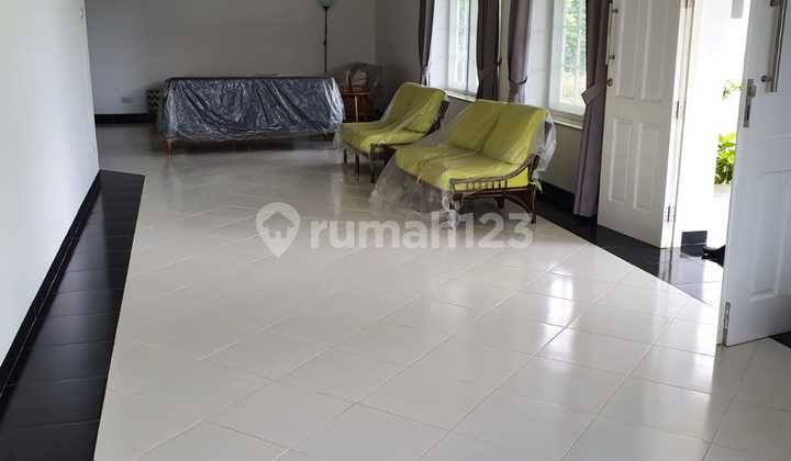 Dijual Murah Villa Mewah Siap Pakai Full Furnished Di Sumowono Bandung Asri Dan Sejuk Prmandangan Gunungan  1