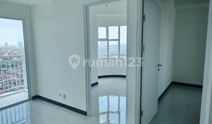 Westown View For Sale