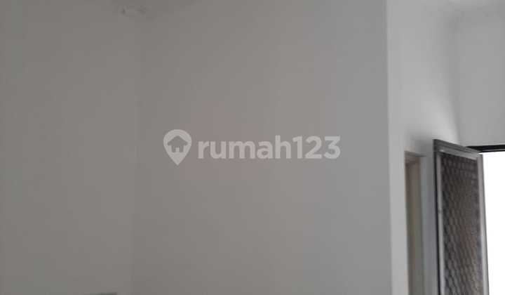 Rumah Garden Dian Siap Huni 2