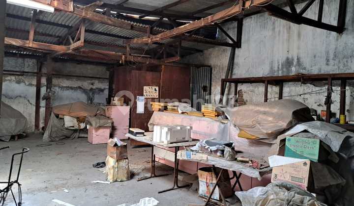 NEED NEW OWNER FOR A SPACIOUS HOUSE 2