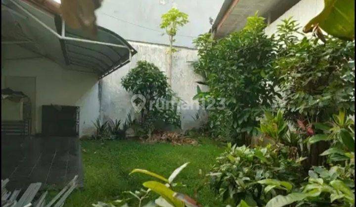 Rumah Kost Strategis Di Saya Riau Tengah Kota Bandung  2