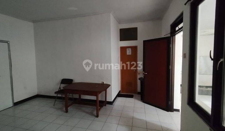 Ruang Usaha Di Mainroad Bkr Sangat Cocok Untuk Kantor Atau Usaha 2