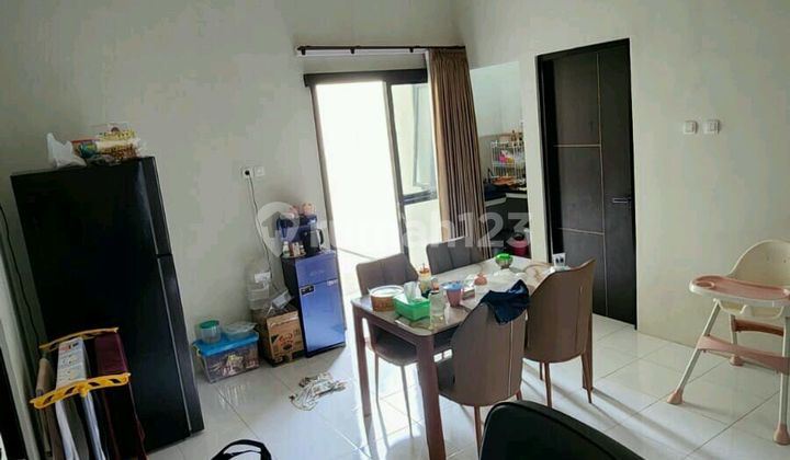 For Sale Rumah Murah Minimalis Di Karanggintung Purwokerto 2