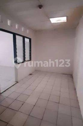 Dijual Rumah Murah Minimalis Cluster Catalina Di Gading Serpong Tangerang 2