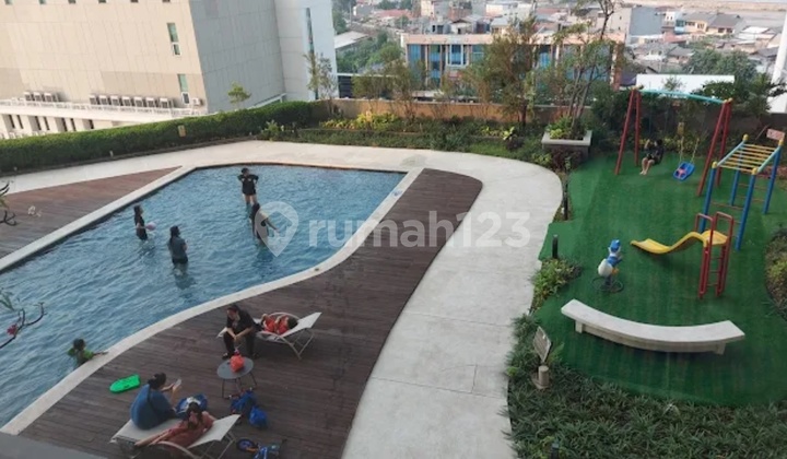 Apartemen Eksklusif dan Mewah , Apartemen Elpis Residence Lokasi Strategis di Pusat Bisnis Dekat Istana Presiden Suasana Asri Fasilitas Lengkap dan Akses 24 Jam di Gunung Sahari Jakarta Utara Investasi Menguntungkan di Pusat Bisnis Kota Jakarta