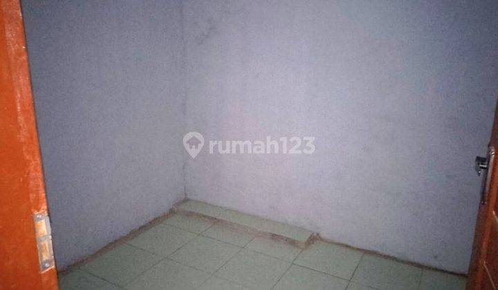 Dijual Rumah di Villa Mutiara Jaya Cibitung Bekasi Jawa Barat 2