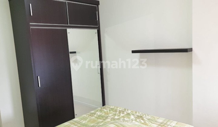 Apartemen The Lavande 2 BR - Tebet Jakarta Selatan 2