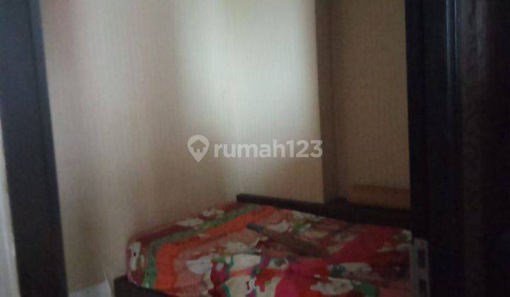 Apartemen Sentra Timur Residence – Pulo Gebang Cakung – Jakarta  Timur ( 2 BR ) 2