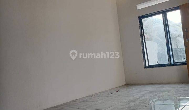 Jual Rumah Di Bandung Selatan Dengan Konsep Fridisegen  2