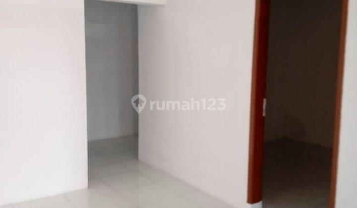 Dijual Rumah Jatimekar2 Fullspek Bisa Kpr Developer Rumah 2