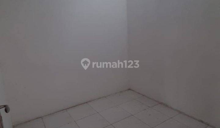 Rumah Terlaris Bisa Kpr Developer Harga Terjangkau 2