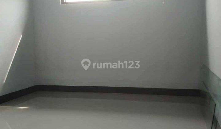 Rumah Minimalis Bisa Kredit Tanpa Bunga Lokasi Strategis 2