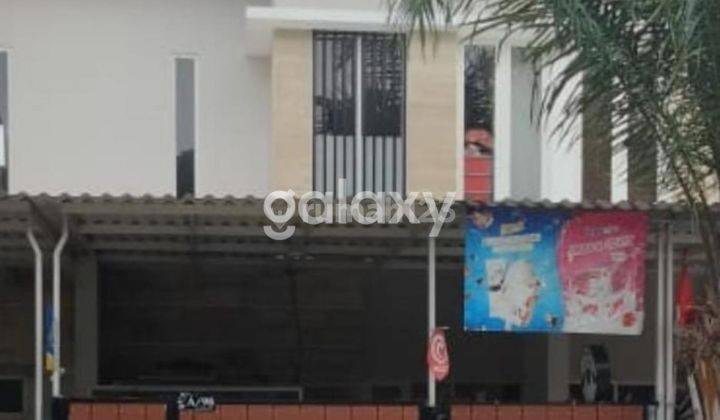 Harus Cepat Laku Perumahan Di De Naila Village Gresik 1