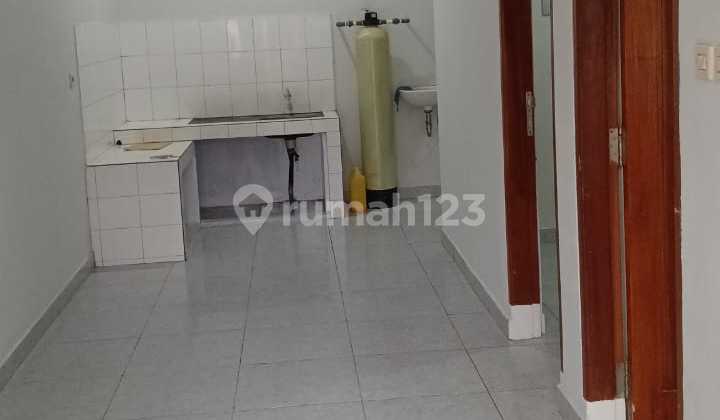 Rumah manis,harga dibawah 500jutaan loh di Bojong Malaka Bandung 1