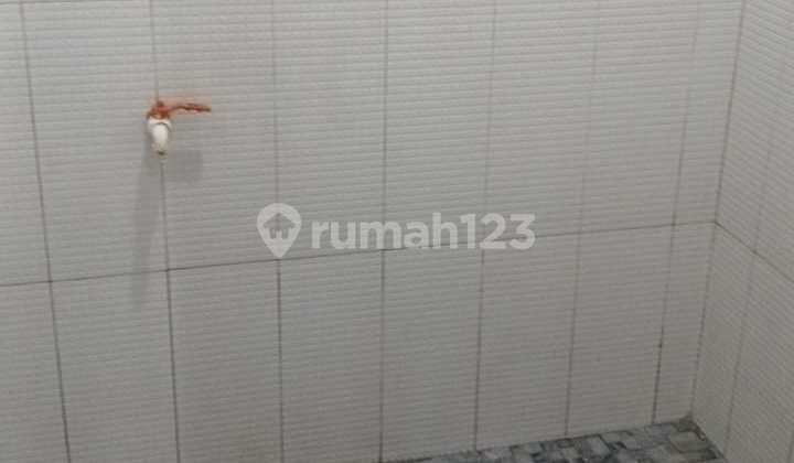 Rumah manis,harga dibawah 500jutaan loh di Bojong Malaka Bandung 2