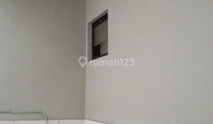 Dijual Rumah Siap Huni Di Griya Hijau Alam Sutera  2