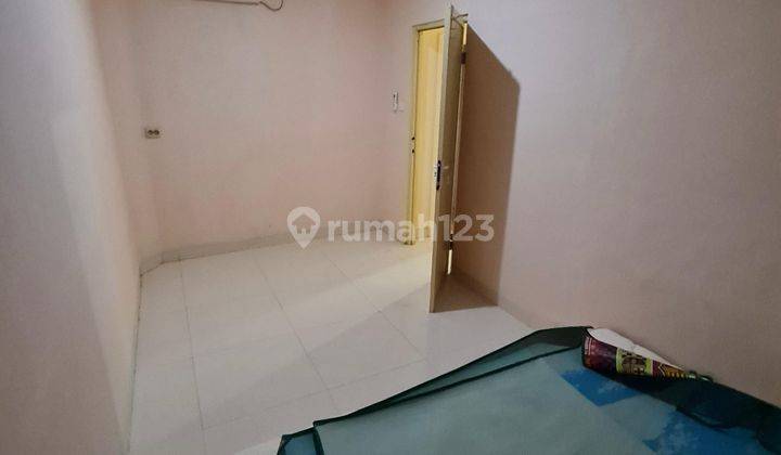 Dijual Rumah Siap Huni Di Cluster Catalina Gading Serpong  2