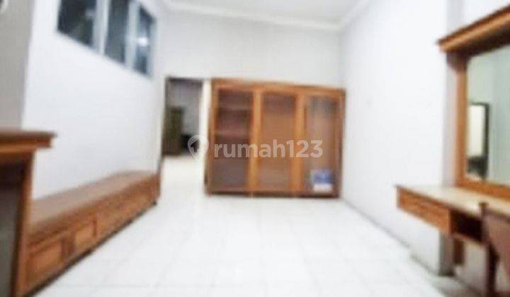 Dijual Kost-An Bagus Di Grogol Jakarta Barat  2