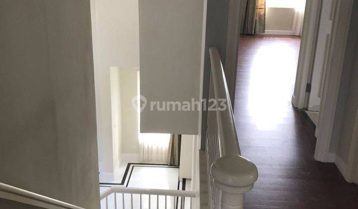 foto lainnya dijual rumah siap huni di